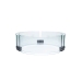 Glass Surround_1200x1200.jpg