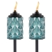 2 pack hero image of topaz blue torch