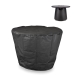 propane tabletop cover hero image