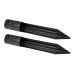 tiki brand torch stake 2 pack hero image