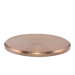 tiki brand reunion fire pit tabletop cover