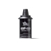 close up tiki torch replacement canister accessory