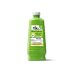 hero image of 50oz clean burn bitefighter torch fuel