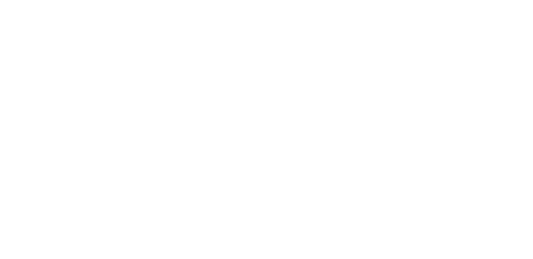 TIKI Brand Logo